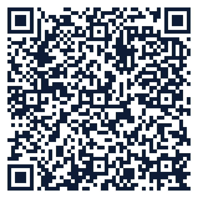 Código QR para escribir por WhatsApp