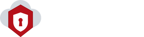 SITEL FOR YOU